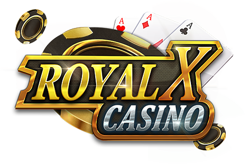 Royal x Casino